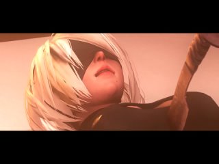 porn нейросеть порно девушки аи ai секс эротика 3d hd