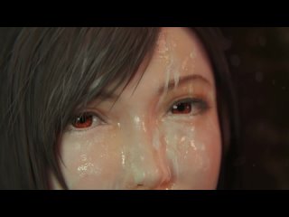 porn нейросеть порно девушки аи ai секс эротика 3d hd