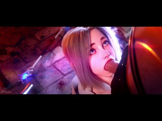 porn нейросеть порно девушки аи ai секс эротика 3d hd