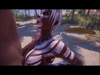 porn нейросеть порно девушки аи ai секс эротика 3d hd