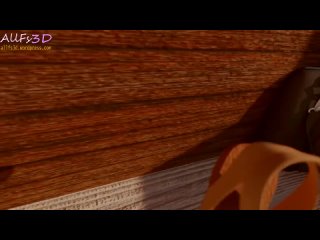 porn нейросеть порно девушки аи ai секс эротика 3d hd