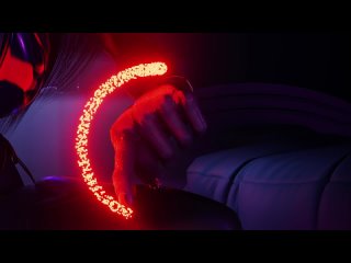 porn нейросеть порно девушки аи ai секс эротика 3d hd