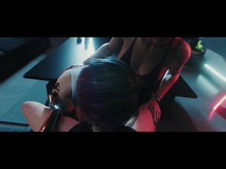 porn нейросеть порно девушки аи ai секс эротика 3d hd