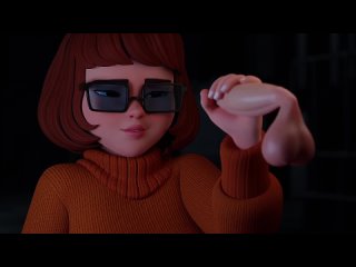 porn нейросеть порно девушки аи ai секс эротика 3d hd