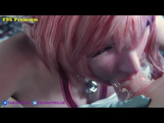 porn нейросеть порно девушки аи ai секс эротика 3d hd