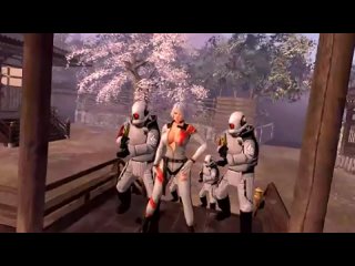 porn нейросеть порно девушки аи ai секс эротика 3d hd