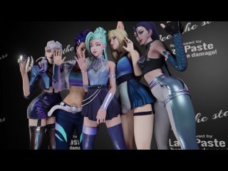 porn нейросеть порно девушки аи ai секс эротика 3d hd