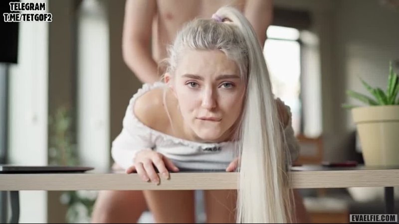 porn секс с разговорами я не могу перестать кончать настоящий оргазм для моей тугой мокрой киски eva elfie 023 hd