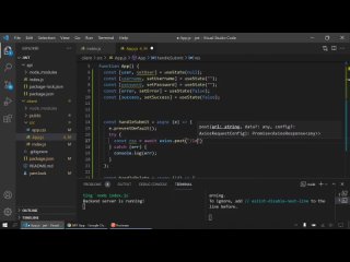 porn jwt authentication tutorial node js and react hd