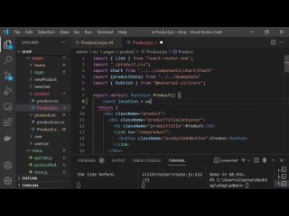 porn react node js e commerce app full tutorial redux stripe jwt mern stack shopping app part 1 hd