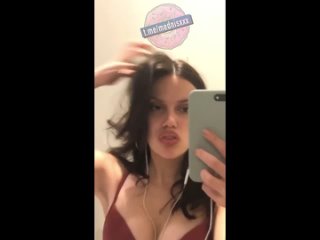 porn dafne keen leaks дафни кин слив 2024 актриса логан дедпул hd