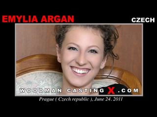 porn woodmancastingx emylia argan updated 01 12 2024 rq hd