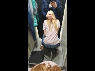 porn двойное проникновение знаменитость кастинг коледж косплей японское кремпай массаж межрассовый мулатка немецкое попка hd