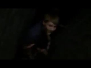 porn золотой дождь игрушки камшот скрытая камера хардкор чернокожая чулки эксгибиционистка фистингмжм зрелая большой член hd