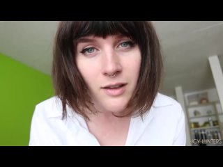porn инструкция по дрочке от транса унижение joi sei hd