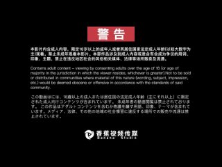 porn more xjx 0102 清纯小姨子勾引姐夫 hd