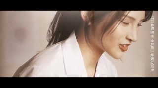 porn grup more mdsr 0005 1 少妇白洁 第一章 失身的新婚少妇 hd