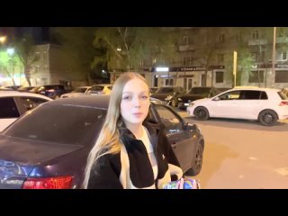 porn русская студентка отдалась за энергетик порно sex трах fuck домашнее porno любительское teen home porn xxx young hd