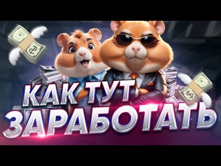 porn скам хомяк быстрая прокачка в hamster kombat обзор игры хамстер комбат как заработать деньги hd