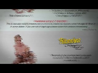 porn грудастая блондинка brandilove любит принимать большой член xandercorvus hd