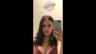 porn слив dafne keen порно 2024 onlyfans icloud дафни кин hd