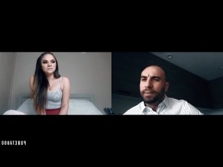 porn инцест пай девочка раскрыла отчиму свою реальную натуру на созвоне русская озвучка hd