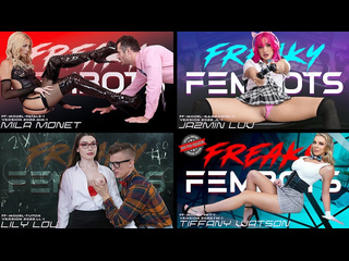 porn tiffany watson porn riley reid порно секс анал большие сиськи порно секс на русском анал большие сиськи блондинка hd