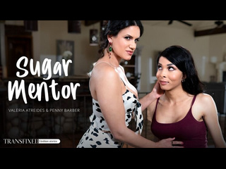 porn penny barber valeria atreides porn riley reid порно секс анал большие сиськи порно секс на русском анал большие hd