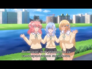 porn хендайназвание enjo kouhai помощь кохаю эпизод 9 из 9 русалка в первый раз захотела с человеком секс hd
