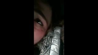 porn видео от khas pakistani maal karachi devils hd