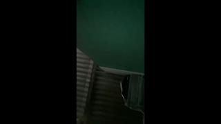porn видео от khas pakistani maal karachi devils hd