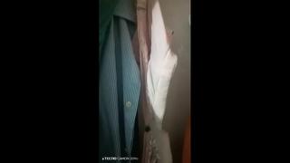 porn видео от khas pakistani maal karachi devils hd