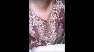 porn видео от khas pakistani maal karachi devils hd
