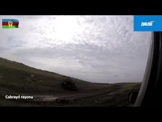 porn азербайджан продолжает наступление скоро московии будет не до беларуси если она не хочет потерять армению hd