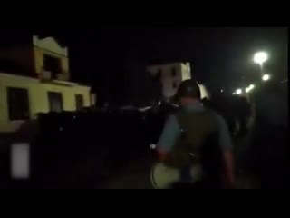 porn в сети появилось видео как беларусы прорвали оцепление силовиков в пинске hd