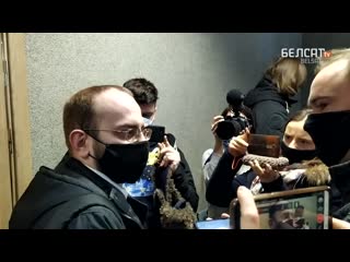 porn начался суд над журналистками белсата екатериной андреевой и дарьей чульцовой белсат hd