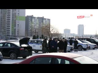 porn силовики ворвались в церковь новая жизнь белсат hd