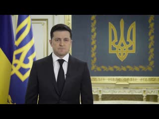 porn фамилии не имеют разницы медведчук коломойский вальцман порошенко ахметов пинчук фирташ важно одно ты готов работать hd