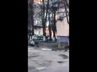 porn стали известны планы московитских оккупантов по новому наступлению на киев hd