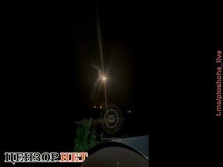 porn неудачный запуск ракеты искандер из белгородской области рф показали на видео hd