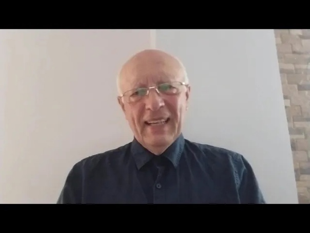 porn соскин потеря полумиллионной агломерации северодонецк лисичанск рубежное и превращение ее жителей в бомжей никакая hd