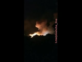 porn появилось видео предположительно взрывов в поселке брилеа херсонской области hd