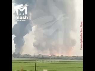 porn аж автобус километрах в шести шевелится новое видео мощных взрывов в крыму hd