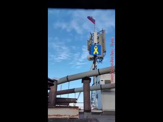 porn освобождение волчанска появилось первое видео из города hd