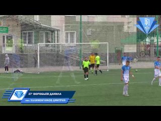 porn появилось видео разгрома во второй лиге футбольного чемпионата беларуси 290 hd