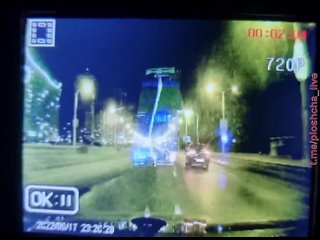 porn в минске на скользкой дороге автомобиль развернуло на 180 градусов hd