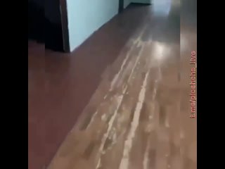 porn мобилизованным московитам дают ржавые автоматы калашникова и заставляют спать на полу hd