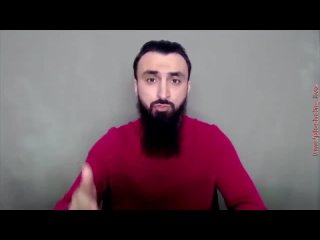 porn третья чеченская все ближе потерявший лиман генерал лапин жестко ответил кадырову hd
