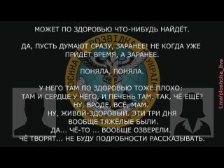 porn пусть прячется хоть страну меняет сюда чтоб не ехал hd