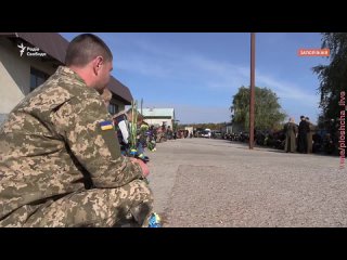 porn потеря которую не передать словами прощание с известным киборгом вячеславом зайцевым hd